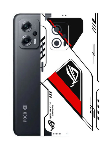 Poco X4 GT RepublicofGamers(Red)1.jpg