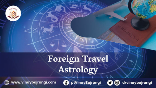 Foreign Travel Astrology.jpg