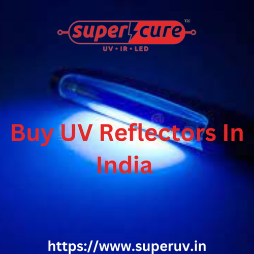 Buy UV Reflectors In India.png