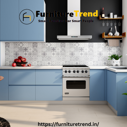 httpsfurnituretrend.in (7) (1).png