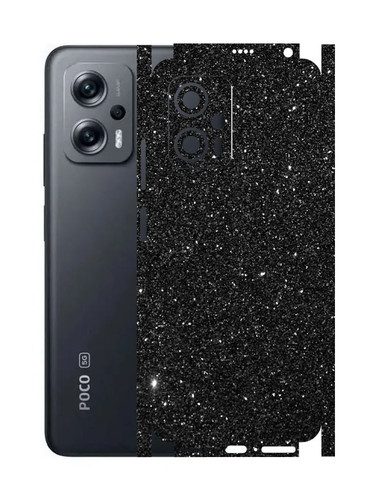 Poco X40 GT BlackGlitter.jpg