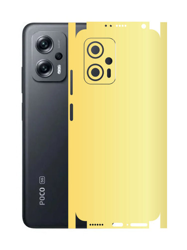 Poco X40 GT MetalicGold.jpg