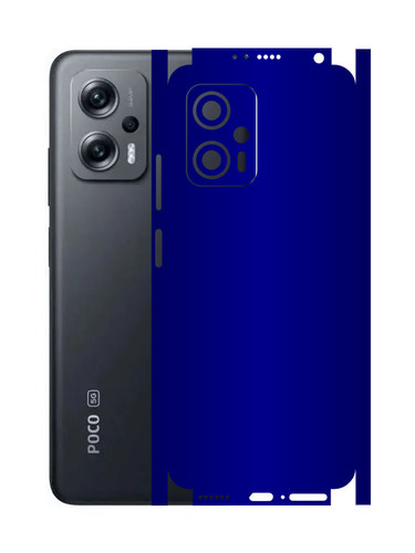 Poco X40 GT CobaltBlue.jpg