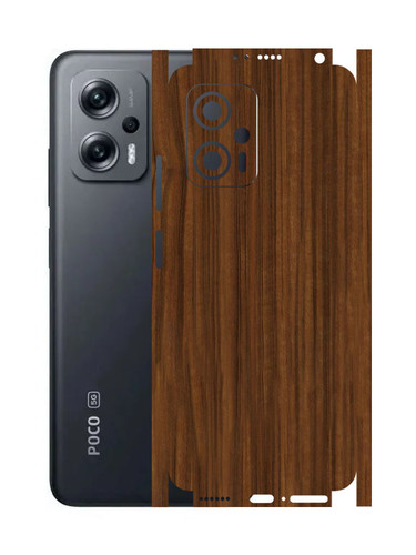 Poco X40 GT EbonyWood.jpg