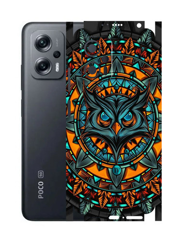 Poco X40 GT MightyOwl.jpg