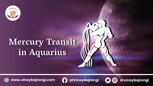 Mercury Transit in Aquarius.jpg