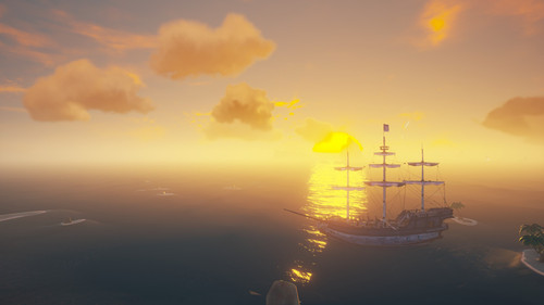 20221116190915 1.jpg