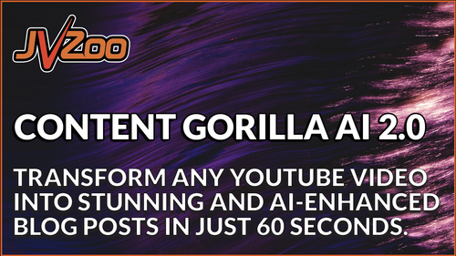 Screenshot 2023 03 19 at 15.44.24.png