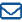 mail.png