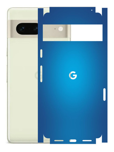 Google Pixel 7 AquaBlue.jpg