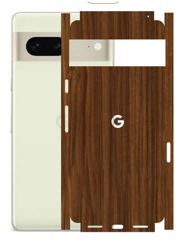 Google Pixel 7 EbonyWood.jpg