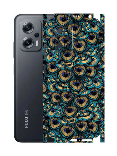 Poco X40 GT Peacock.jpg