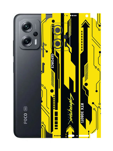 Poco X40 GT YellowCyberpunk.jpg