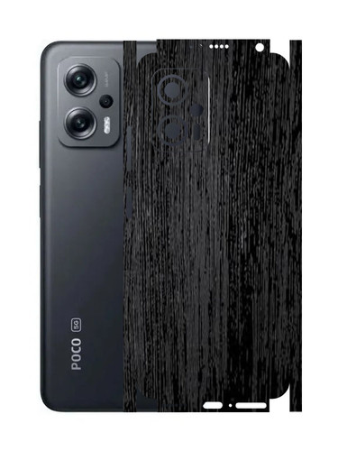 Poco X40 GT RusticBlackWood.jpg