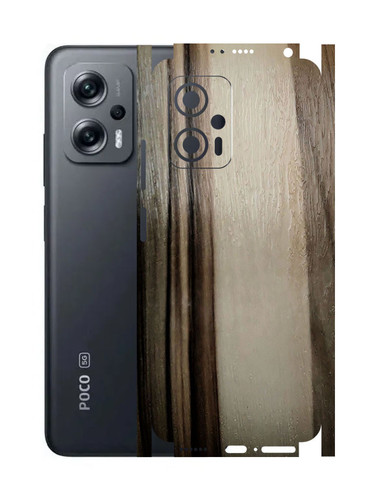 Poco X40 GT TeakWood.jpg