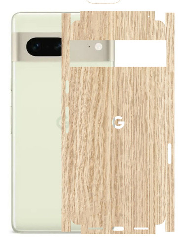 Google Pixel 7 LightWood.jpg