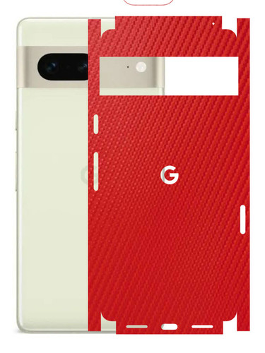 Google Pixel 7 RedCF.jpg