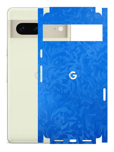 Google Pixel 7 RoyalBlueCamo.jpg