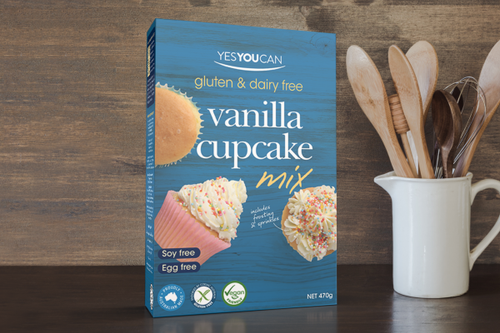 Brand design agency.png