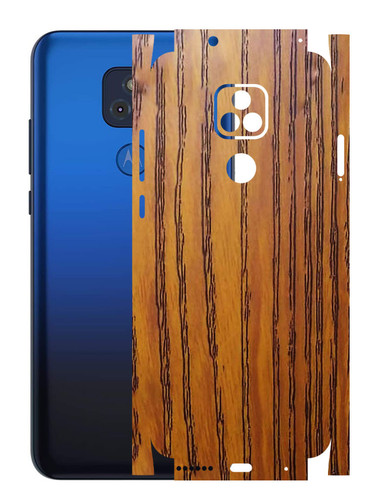 Moto G Play 2021 CaramelWood.jpg