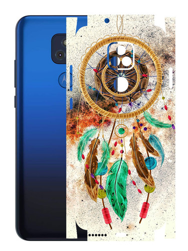 Moto G Play 2021 DreamCatcher.jpg