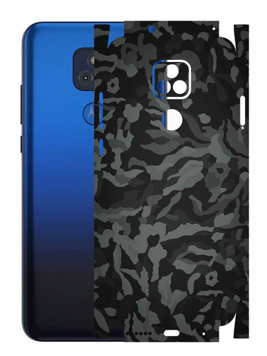 Moto G Play 2021 BlackCamo.jpg