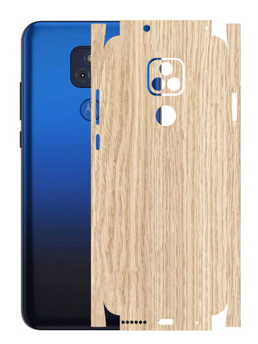 Moto G Play 2021 LightWood.jpg