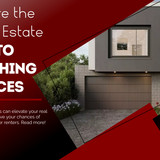 What are the Best Real Estate Photo Retouching Services