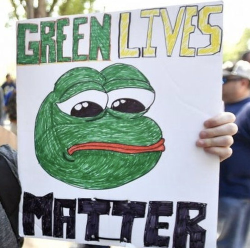 875A4D5A D8C6 4753 937F 090462A85132.jpg