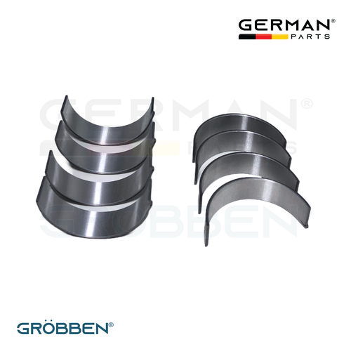 BDB 203 (FUNDO BRANCO) 03.png