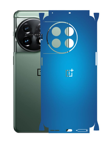 OnePlus 11 5g AquaBlue