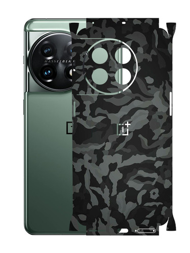 OnePlus 11 5g BlackCamo.jpg