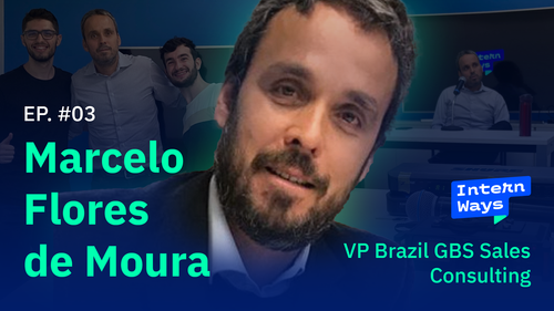 Capa Marcelo Flores.png