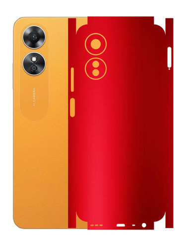 Oppo A17 MetalicRed.jpg