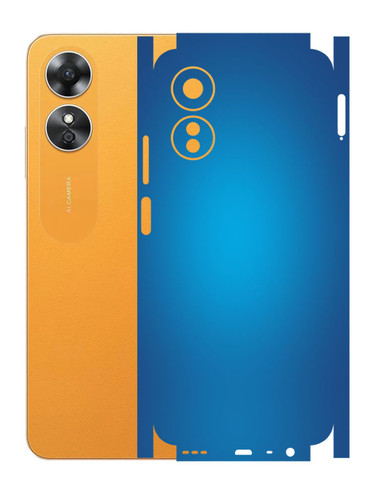 Oppo A17 AquaBlue.jpg