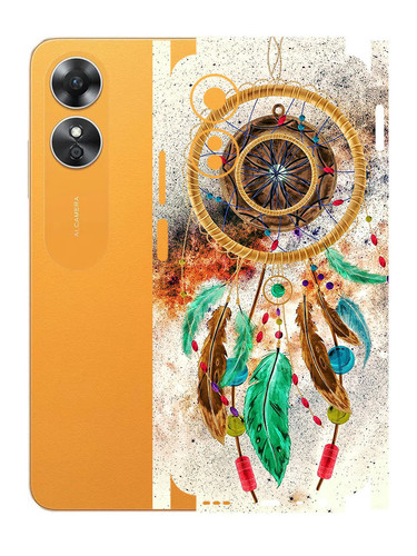 Oppo A17 DreamCatcher.jpg