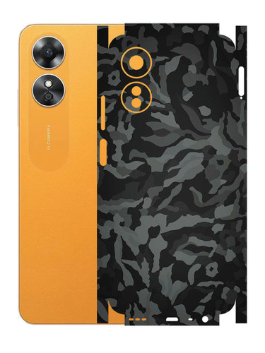 Oppo A17 BlackCamo.jpg