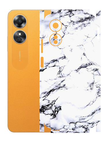 Oppo A17 Marble.jpg