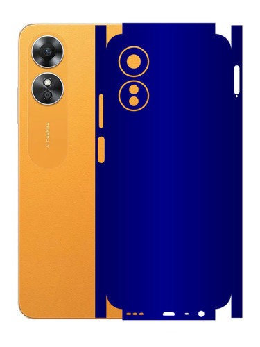 Oppo A17 CobaltBlue.jpg