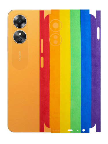 Oppo A17 Rainbow.jpg