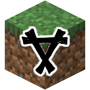 server icon (2).png