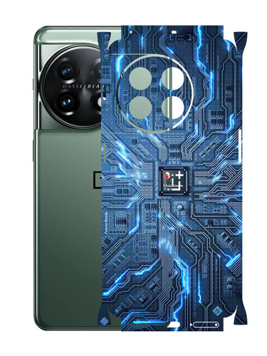 OnePlus 11 5g Circuit.jpg