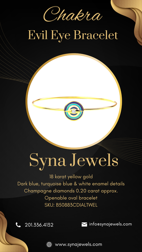 Buy Evil Eye Bracelet.png