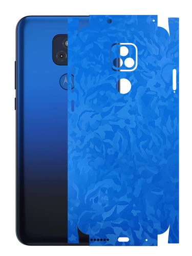 Moto G Play 2021 RoyalBlueCamo.jpg