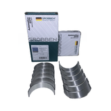 BDB 306DT (FUNDO BRANCO) 01
