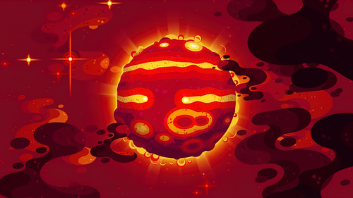 Red giant.png