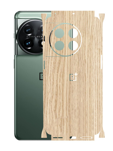 OnePlus 11 5g LightWood.jpg