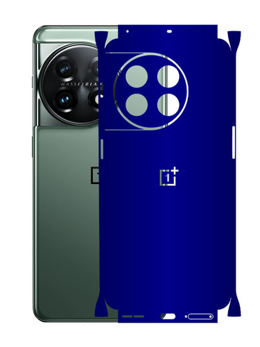 OnePlus 11 5g CobaltBlue.jpg