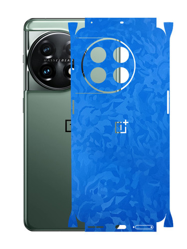 OnePlus 11 5g RoyalBlueCamo.jpg