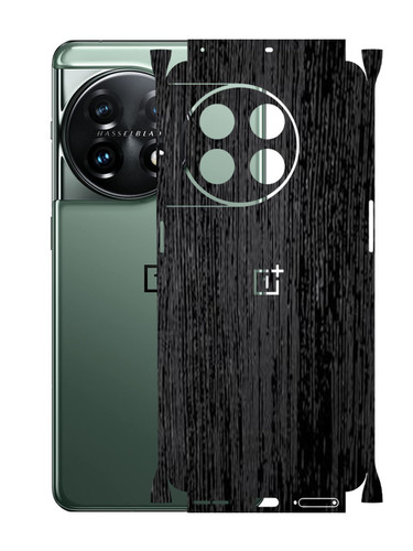 OnePlus 11 5g RusticBlackWood.jpg